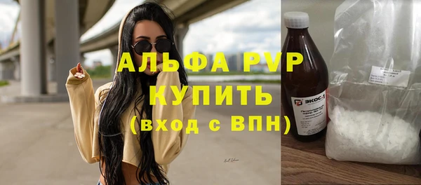 крисы Алзамай